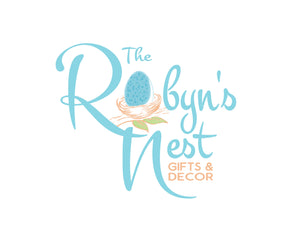 The Robyn’s Nest Gifts & Decor