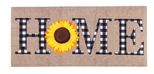 Sunflower Home Sassafras Switch Mat