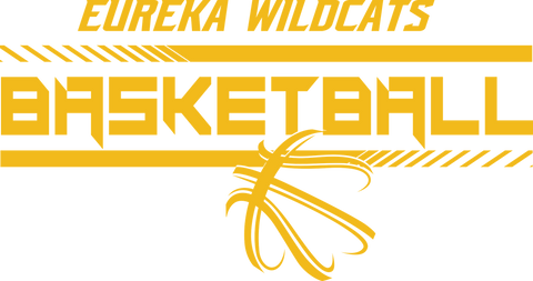 Eureka Wildcats Basketball