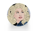 Dolly Coaster