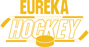 Eureka Hockey