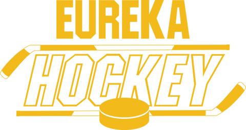 Eureka Hockey