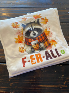 F-ER-ALL Long Sleeve Shirt