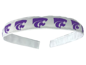 Spirit Headband