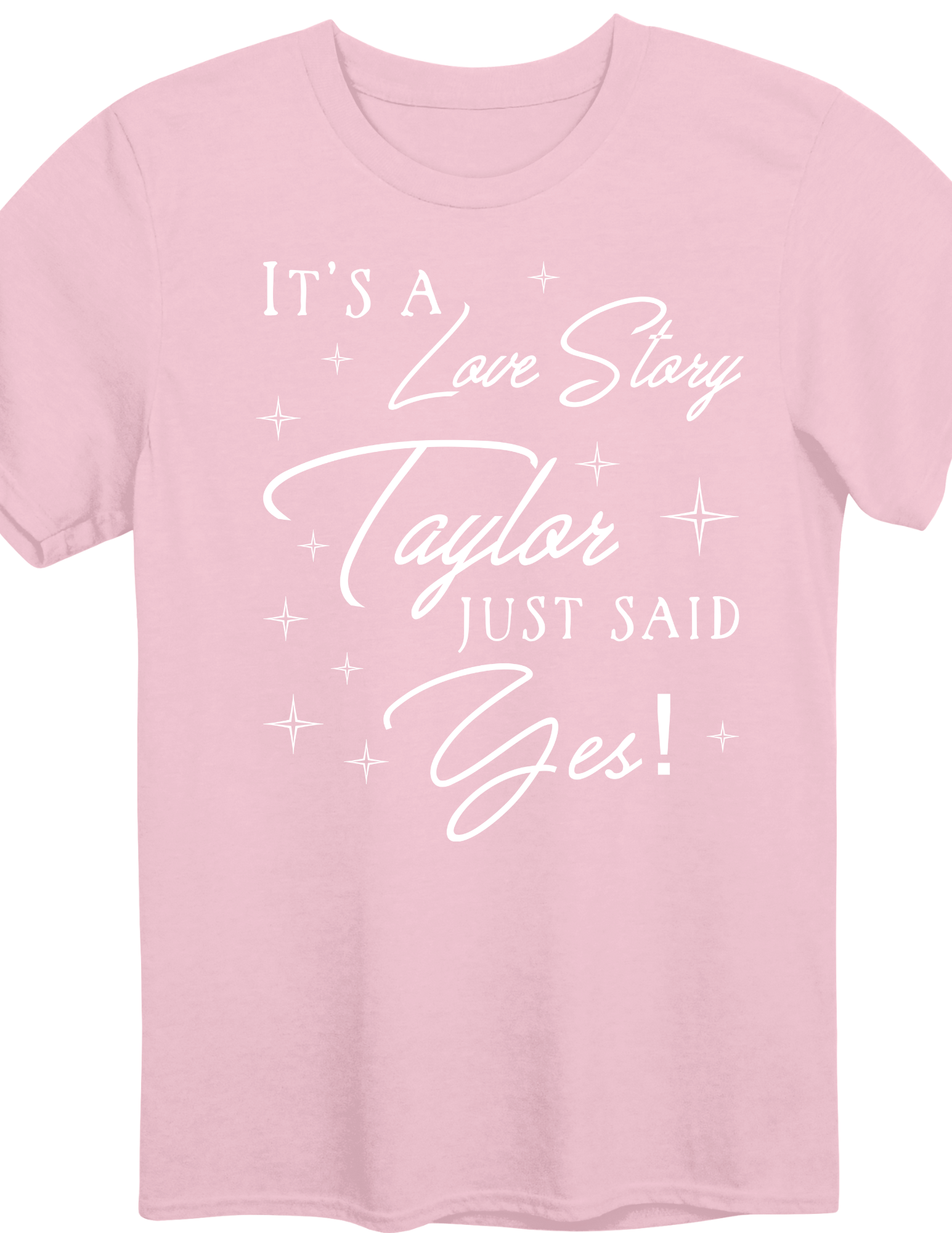Love Story