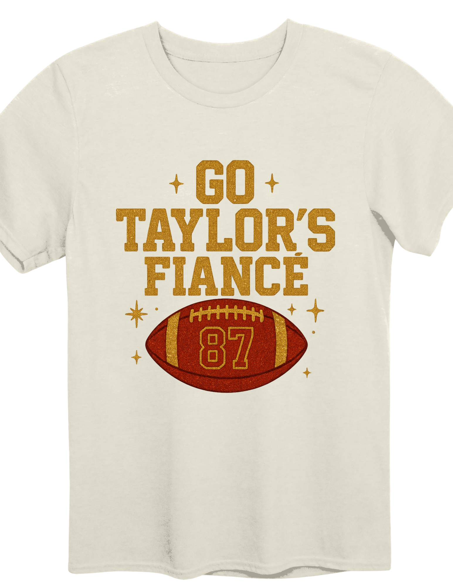 Go Taylor's Fiancé