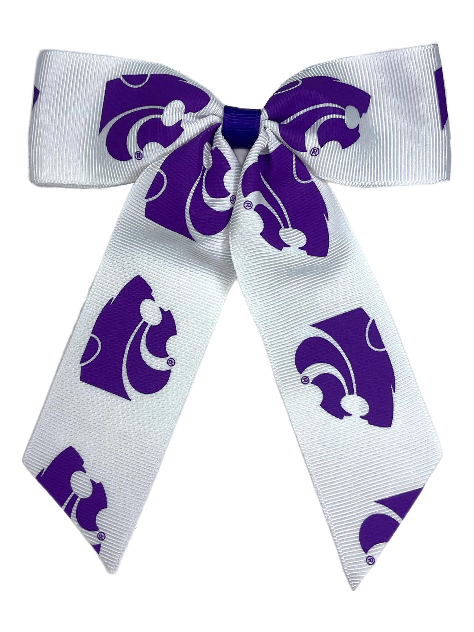 Cheer Pony