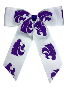 Cheer Pony