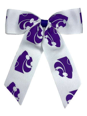 Cheer Pony