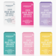 Spongology Body Buffer