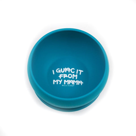 Guac It Wonder Bowl