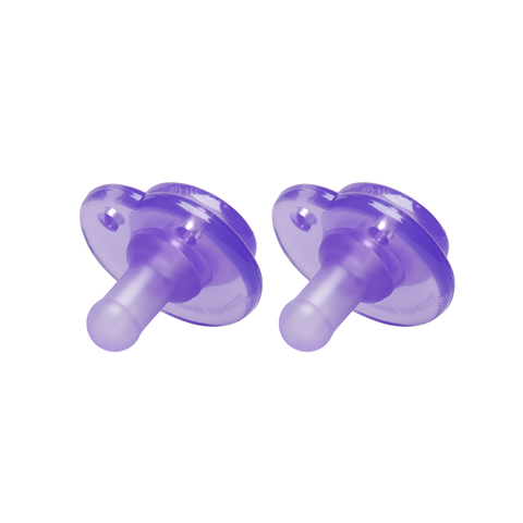 Nookums Replacement Pacifier