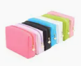 Cosmetic Pouch